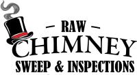  RAW Chimney Sweep and Inspections image 1